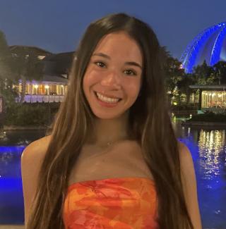MacKenna